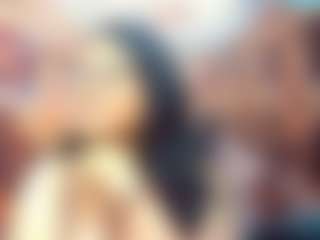IndianBlaze20's Live Sex Cam Show