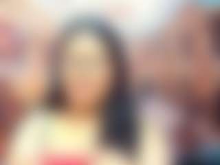IndianBlaze20's Live Sex Cam Show