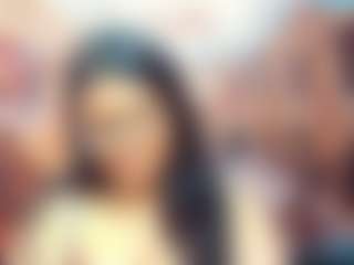 IndianBlaze20's Live Sex Cam Show