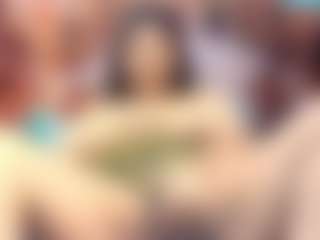IndianBlaze20's Live Sex Cam Show