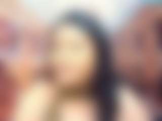 IndianBlaze20's Live Sex Cam Show