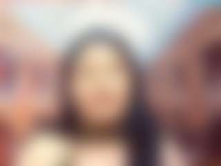 IndianBlaze20's Live Sex Cam Show