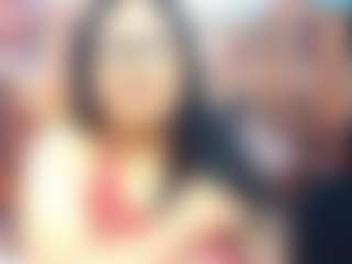 Live cam show with IndianBlaze20 - Smoking on Camsoda