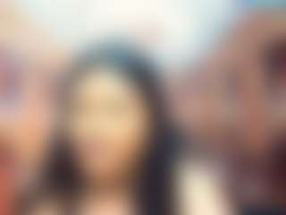 Show in cam erotica live di IndianBlaze20