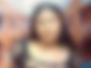 IndianBlaze20's Live Sex Cam Show