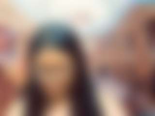 IndianBlaze20s Live-Sex-Cam-Show