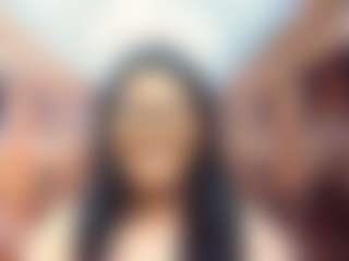 IndianBlaze20's Live Sex Cam Show