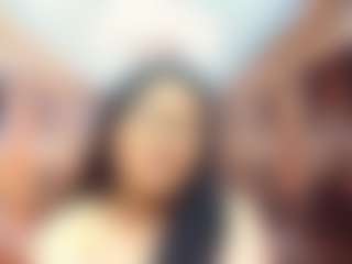 IndianBlaze20's Live Sex Cam Show