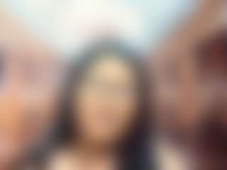 IndianBlaze20's Live Sex Cam Show