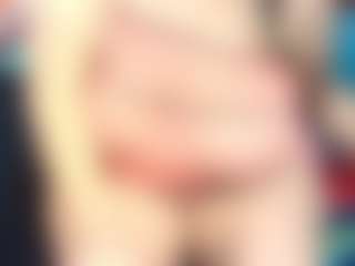 IndianBlaze20's Live Sex Cam Show