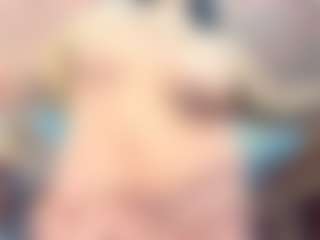 IndianBlaze20's Live Sex Cam Show