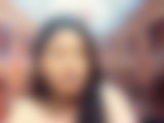 Live cam show with IndianBlaze20 - BBW on alttransgirls