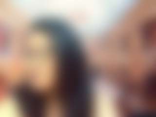Live cam show with IndianBlaze20 - BBW on iamadamtest123.com