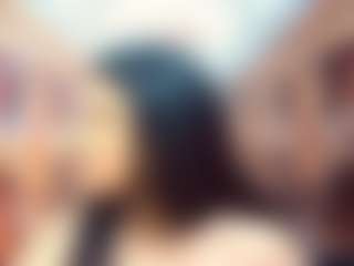 Live cam show with IndianBlaze20 - BBW on camtv