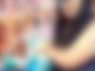 Live cam show with IndianBlaze20 - Big Tits on studioflirtlive.com