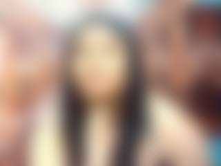 IndianBlaze20's Live Sex Cam Show