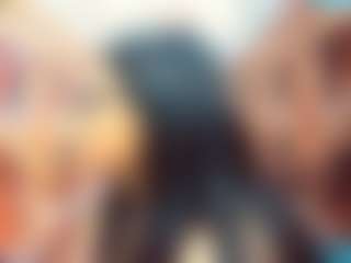 Live cam show with IndianBlaze20 - Fingering on Gym Cam Girls