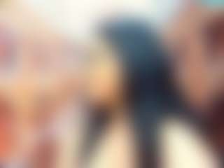 Live cam show with IndianBlaze20 - Tittyfuck on SinfulBabes