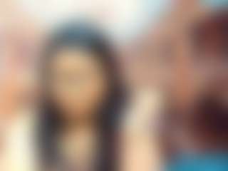 IndianBlaze20's Live Sex Cam Show