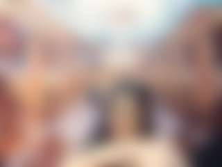 Live cam show with IndianBlaze20 - Tittyfuck on livesuperchat.net