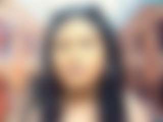 IndianBlaze20's Live Sex Cam Show