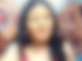 IndianBlaze20's Live Sex Cam Show
