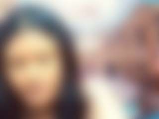 IndianBlaze20's Live Sex Cam Show