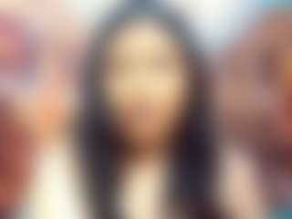 IndianBlaze20's Live Sex Cam Show
