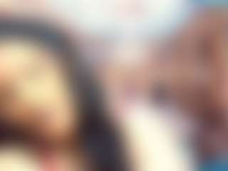 Live cam show with IndianBlaze20 - Wet on Camming Site