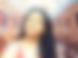 IndianBlaze20's Live Sex Cam Show