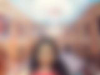 IndianBlaze20's Live Sex Cam Show