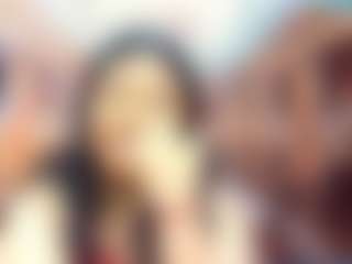Live cam show with IndianBlaze20 - Tittyfuck on Milfs Live