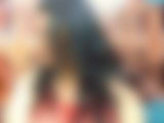 Live cam show with IndianBlaze20 - Smoking on madthumbs