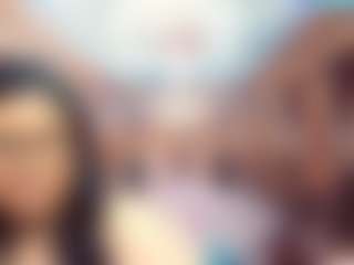 IndianBlaze20's Live Sex Cam Show