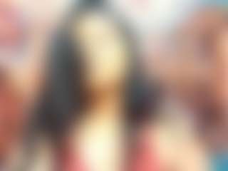 IndianBlaze20's Live Sex Cam Show