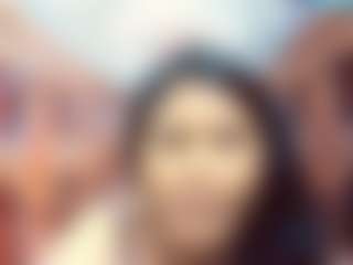 Live cam show with IndianBlaze20 - Smoking on https://playwithruby.com