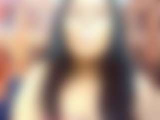 IndianBlaze20's Live Sex Cam Show