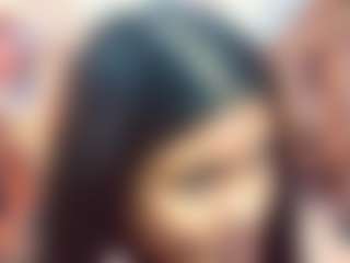 IndianBlaze20's Live Sex Cam Show