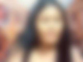 IndianBlaze20's Live Sex Cam Show