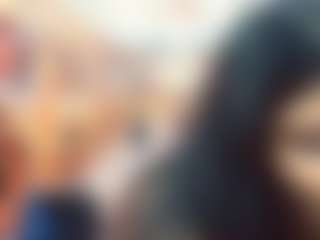 IndianBlaze20's Live Sex Cam Show