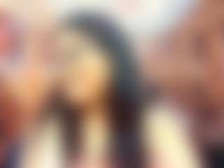 Live cam show with IndianBlaze20 - Big Tits on CamSextacy