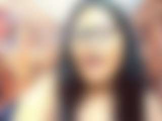 IndianBlaze20's Live Sex Cam Show