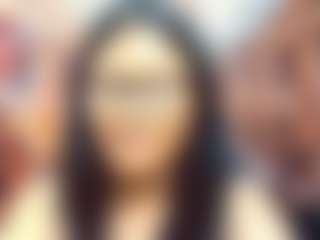 IndianBlaze20's Live Sex Cam Show