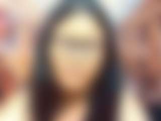 IndianBlaze20's Live Sex Cam Show