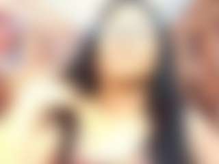 IndianBlaze20's Live Sex Cam Show