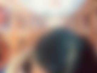 Live cam show with IndianBlaze20 - Smoking on Camsoda