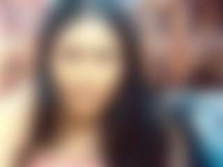 Live cam show with IndianBlaze20 - Smoking on Camsoda