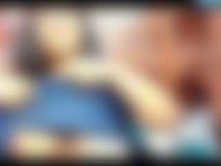 IndianBlaze20's Live Sex Cam Show