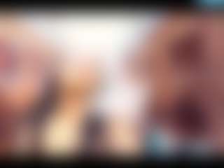IndianBlaze20's Live Sex Cam Show