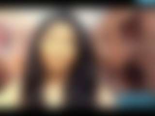 IndianBlaze20's Live Sex Cam Show